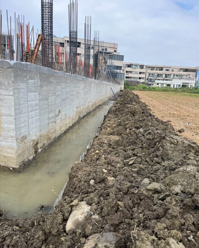 台中基礎螺桿植筋, 台中螺桿植筋, 台中植筋工程, 台中結構補強工程, 台中化學錨栓
