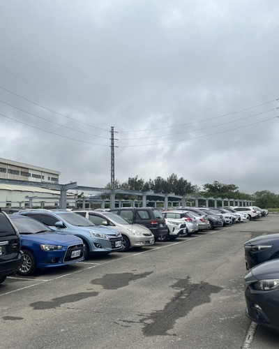 台中基礎螺桿植筋, 台中基座螺栓, 台中植筋工程, 台中結構補強工程, 台中化學錨栓