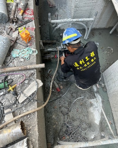 台中南屯洗排水孔, 台中南屯鑽孔洗孔工程, 台中南屯鑽孔工程, 台中南屯洗孔工程