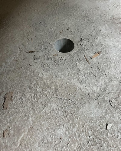 台中鑽心取樣, 台中太陽能熱水孔鑽孔, 台中洗灌漿孔, 台中稻田灌溉洗孔, 台中洗洞價格, 台中銑孔洗孔, 
                        台中洗洞, 台中洗孔, 台中RC鑽孔, 台中配管鑽孔, 台中排水孔洗孔, 台中牆壁洗洞, 台中洗洞價格, 台中洗孔價格, 台中水泥牆洗洞, 台中rc牆洗洞, 
                        台中水泥鑽孔, 台中RC鑽孔, 台中銑洞銑孔