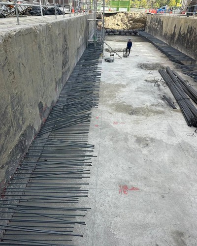 台中結構補強植筋, 台中大樓植筋, 台中民宅植筋, 台中透天厝植筋, 台中建築植筋, 台中植筋工程