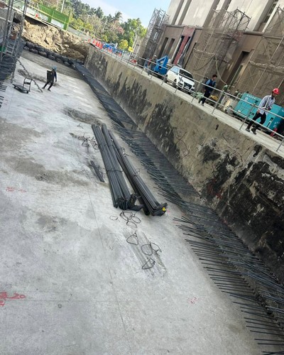 台中結構補強植筋, 台中大樓植筋, 台中民宅植筋, 台中透天厝植筋, 台中建築植筋, 台中植筋工程