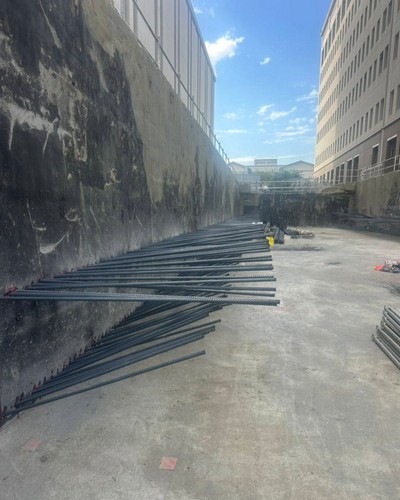 台中結構補強植筋, 台中大樓植筋, 台中民宅植筋, 台中透天厝植筋, 台中建築植筋, 台中植筋工程