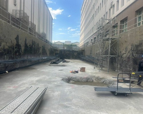 台中結構補強植筋, 台中大樓植筋, 台中民宅植筋, 台中透天厝植筋, 台中建築植筋, 台中植筋工程