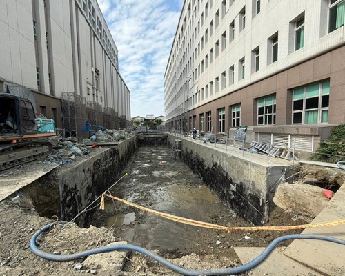 台中結構補強植筋, 台中大樓植筋, 台中民宅植筋, 台中透天厝植筋, 台中建築植筋, 台中植筋工程