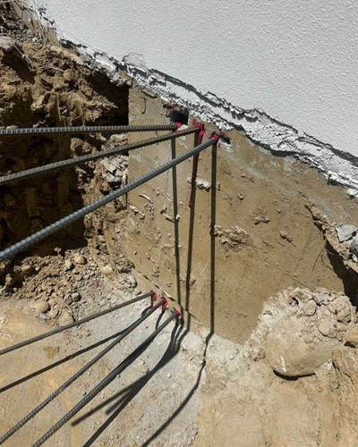 台中地樑植筋, 台中結構補強植筋, 台中大樓植筋, 台中民宅植筋, 台中透天厝植筋, 台中建築植筋, 台中植筋工程