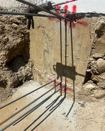 台中地樑植筋, 台中結構補強植筋, 台中大樓植筋, 台中民宅植筋, 台中透天厝植筋, 台中建築植筋, 台中植筋工程