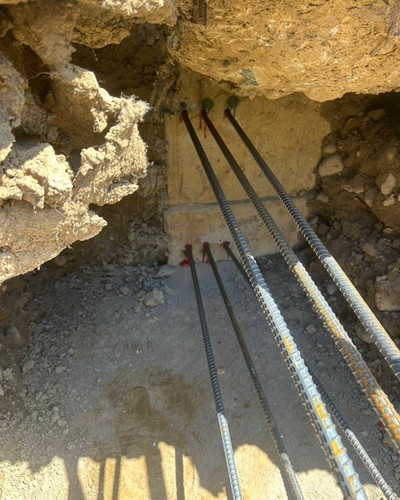 台中地樑植筋, 台中結構補強植筋, 台中大樓植筋, 台中民宅植筋, 台中透天厝植筋, 台中建築植筋, 台中植筋工程