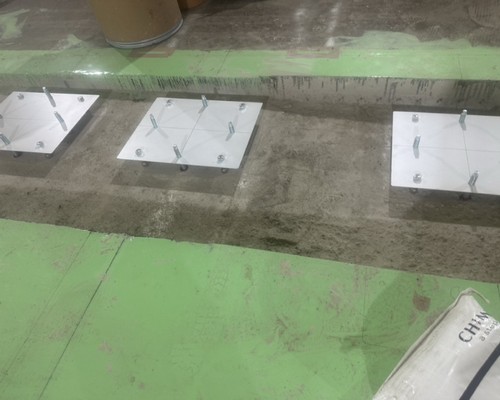 台中植筋設計, 台中補強施工, 台中植筋施工, 台中民宅補強植筋, 台中植筋工程, 台中建築植筋