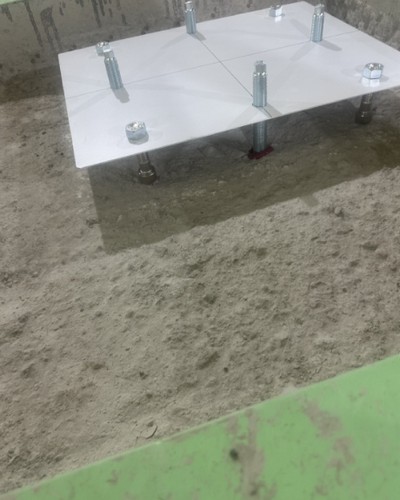 台中和平植筋設計, 台中和平補強施工, 台中和平植筋施工, 台中和平民宅補強植筋, 台中和平植筋工程, 台中和平建築植筋