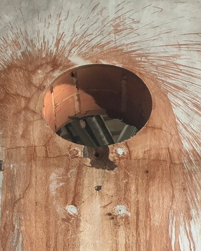台中太平機器設備過牆孔鑽孔, 台中太平設備過牆孔洗孔, 台中太平牆面鑽孔, 台中太平洗孔鑽孔, 台中太平洗洞鑽孔