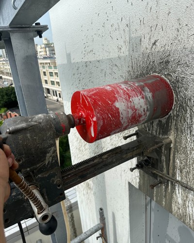 台中大安洗洞, 台中大安洗孔, 台中大安RC鑽孔, 台中大安配管鑽孔 台中大安排油煙機孔洗孔, 台中大安浴室排風孔洗孔, 台中大安排水孔洗孔 台中大安冷氣孔洗孔, 
						台中大安熱水器強制排氣孔洗孔, 台中大安瓦斯孔洗孔, 台中大安廠房洗管槽孔鑽孔, 台中大安廠房洗管槽孔