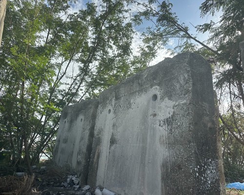 台中和平擋土板牆洗吊孔, 台中和平牆壁開孔, 台中和平洗洞, 台中和平鑽孔, 台中和平鑽排水口, 台中和平牆壁打排水孔, 台中和平牆面鑽孔, 台中和平洗孔鑽孔, 台中和平洗洞鑽孔