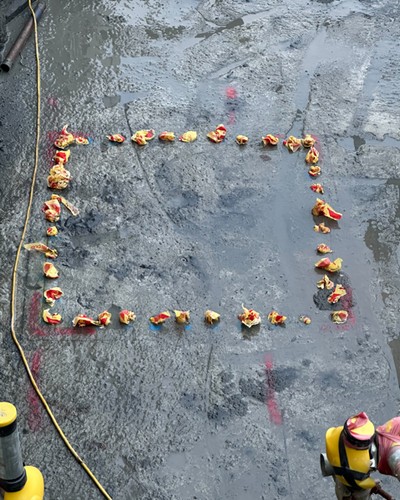 台中洗孔植筋, 台中植導盲釘, 台中結構補強植筋, 台中洗洞價格, 台中銑孔洗孔, 
                        台中洗洞, 台中洗孔, 台中RC鑽孔, 台中配管鑽孔, 台中排水孔洗孔, 台中牆壁洗洞, 台中洗洞價格, 台中洗孔價格, 台中水泥牆洗洞, 台中rc牆洗洞, 
                        台中水泥鑽孔, 台中RC鑽孔, 台中銑洞銑孔