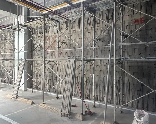 台中后里洗孔植筋, 台中后里植導盲釘, 台中后里結構補強植筋, 台中后里醫院耐震補強工程, 台中后里植筋公司, 台中后里植筋服務, 台中后里植筋工程, 台中后里結構補強植筋, 台中后里建築植筋, 台中后里植筋, 台中后里化學錨栓