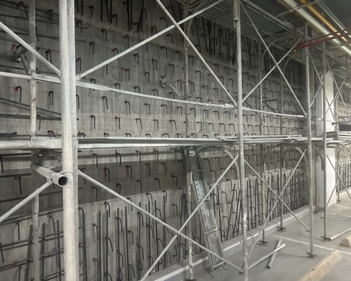 台中大甲洗孔植筋, 台中大甲植導盲釘, 台中大甲結構補強植筋, 台中大甲醫院耐震補強工程, 台中大甲植筋公司, 台中大甲植筋服務, 台中大甲植筋工程, 台中大甲結構補強植筋, 台中大甲建築植筋, 台中大甲植筋, 台中大甲化學錨栓