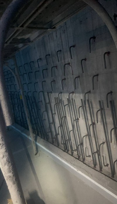 台中洗孔植筋, 台中植導盲釘, 台中結構補強植筋, 台中醫院耐震補強工程, 台中植筋公司, 台中植筋服務, 台中植筋工程, 台中結構補強植筋, 台中建築植筋, 台中植筋, 台中化學錨栓