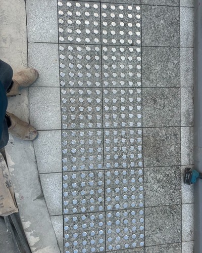 台中植導盲釘, 台中化學錨酸植筋, 台中化學錨栓價格?, 台中植筋工程, 台中植筋鑽孔, 台中植筋補強修繕, 台中鋼筋植筋作業, 台中錨栓植筋, 台中鋼筋植筋, 台中植筋安卡