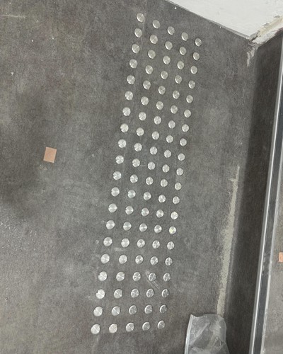 台中植導盲釘, 台中化學錨酸植筋, 台中化學錨栓價格?, 台中植筋工程, 台中植筋鑽孔, 台中植筋補強修繕, 台中鋼筋植筋作業, 台中錨栓植筋, 台中鋼筋植筋, 台中植筋安卡