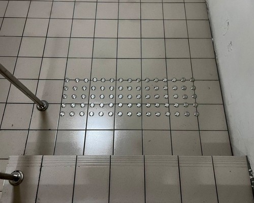 台中植導盲釘, 台中化學錨酸植筋, 台中化學錨栓價格?, 台中植筋工程, 台中植筋鑽孔, 台中植筋補強修繕, 台中鋼筋植筋作業, 台中錨栓植筋, 台中鋼筋植筋, 台中植筋安卡