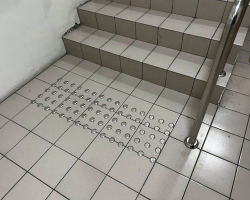 台中植導盲釘, 台中化學錨酸植筋, 台中化學錨栓價格?, 台中植筋工程, 台中植筋鑽孔, 台中植筋補強修繕, 台中鋼筋植筋作業, 台中錨栓植筋, 台中鋼筋植筋, 台中植筋安卡