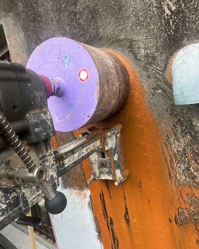 台中排油煙機洗孔, 台中民宅洗孔, 台中大樓配電室管道孔鑽孔, 台中洗排水孔, 台中水電洗孔費用, 台中水電鑽孔費用, 台中排水孔鑽孔, 台中牆壁洗洞價格?, 
						台中洗孔價格?, 台中鑽排水口, 台中屋頂牆壁打排水孔, 台中女兒牆鑽孔增設排水管, 台中牆面鑽孔, 台中民宿洗排水孔, 台中洗孔鑽孔, 台中洗洞鑽孔