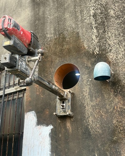 台中中區排油煙機洗孔, 台中中區民宅洗孔, 台中中區大樓配電室管道孔鑽孔, 台中中區洗排水孔, 台中中區水電洗孔費用, 台中中區水電鑽孔費用, 台中中區排水孔鑽孔, 台中中區牆壁洗洞價格?, 
						台中中區洗孔價格?, 台中中區鑽排水口, 台中中區屋頂牆壁打排水孔, 台中中區女兒牆鑽孔增設排水管, 台中中區牆面鑽孔, 台中中區民宿洗排水孔, 台中中區洗孔鑽孔, 台中中區洗洞鑽孔