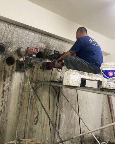 台中排油煙機洗孔, 台中民宅洗孔, 台中大樓配電室管道孔鑽孔, 台中洗排水孔, 台中水電洗孔費用, 台中水電鑽孔費用, 台中排水孔鑽孔, 台中牆壁洗洞價格?, 
						台中洗孔價格?, 台中鑽排水口, 台中屋頂牆壁打排水孔, 台中女兒牆鑽孔增設排水管, 台中牆面鑽孔, 台中民宿洗排水孔, 台中洗孔鑽孔, 台中洗洞鑽孔