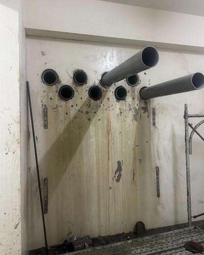 台中排油煙機洗孔, 台中民宅洗孔, 台中大樓配電室管道孔鑽孔, 台中洗排水孔, 台中水電洗孔費用, 台中水電鑽孔費用, 台中排水孔鑽孔, 台中牆壁洗洞價格?, 
						台中洗孔價格?, 台中鑽排水口, 台中屋頂牆壁打排水孔, 台中女兒牆鑽孔增設排水管, 台中牆面鑽孔, 台中民宿洗排水孔, 台中洗孔鑽孔, 台中洗洞鑽孔